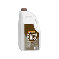 Demidekk Terrassfix